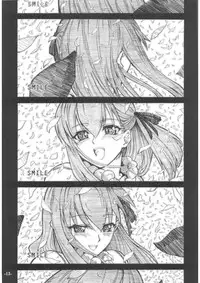 Fate/Final Fantasy(fate/stay night) (chinese)(xxx混合)