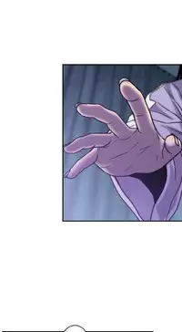 [거발한] 鬼恋 / ghost love CH.1 [中文/Chinese]