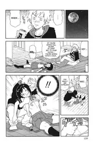 [John K. Pe-Ta] Purupuru Monzetsu License [English] [SaHa]