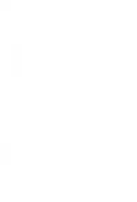 [Onikubo Hirohisa] Otetsudai Shimasu Wa (Vol. 01)