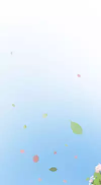 Double Date Ch.1-18 (English) (Ongoing)