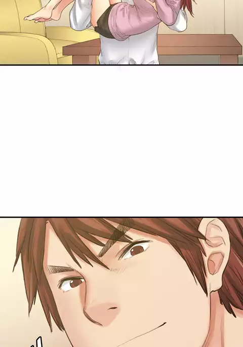 Best Friend Girlfriend Ch.1-23