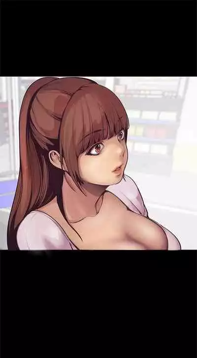 （周1）美丽新世界 1-65 中文翻译 （更新中）