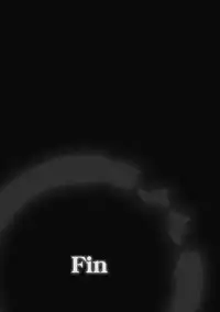 Magazine Cyberia Vol. 114