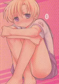 (C76) [Aimaimemai (Okabayashi Beru)] Sunohara Mania 2 (Clannad)