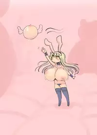 [Cool Kyou Dai San Shibu (Cool Kyou Shinja)] Younyuu Mazen [English] [Digital]