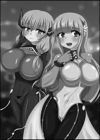 Seisenki Selacarmia Vol 1 Junketsu no Kokoro ga Somaru Toki