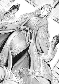 [Yukihiro Oosugi] Aruki Miko Kyuubi Vol 01 [Digital]