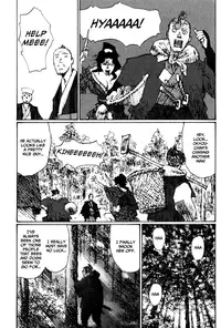 [Matsumoto Jiro] City of Honests and Heretics [English]