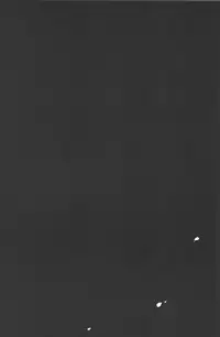 The Loneliness of the Long Distance Walker (Harry Potter) [English]