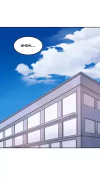 [Mx2J] Hahri's Lumpy Boardhouse Ch. 0-14 [English] (YoManga) (Ongoing)