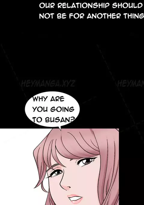 The Taste of the Hand Ch.1-37