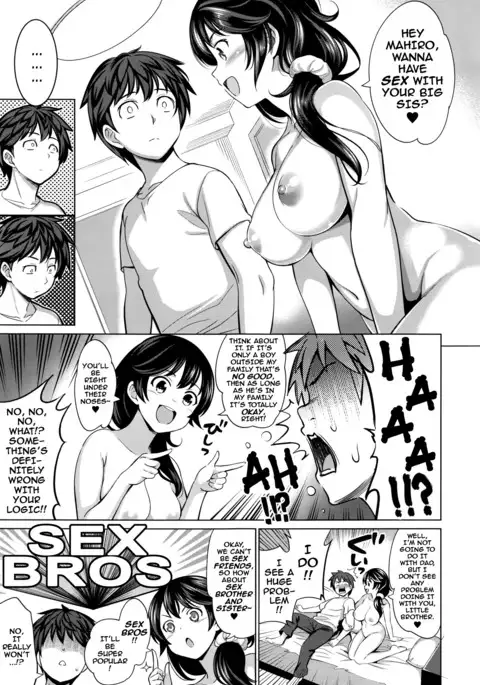 Traumerei 1st + 3rd STAGE