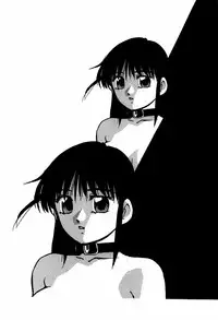 [Kazusa Shima] Hard Breeder First