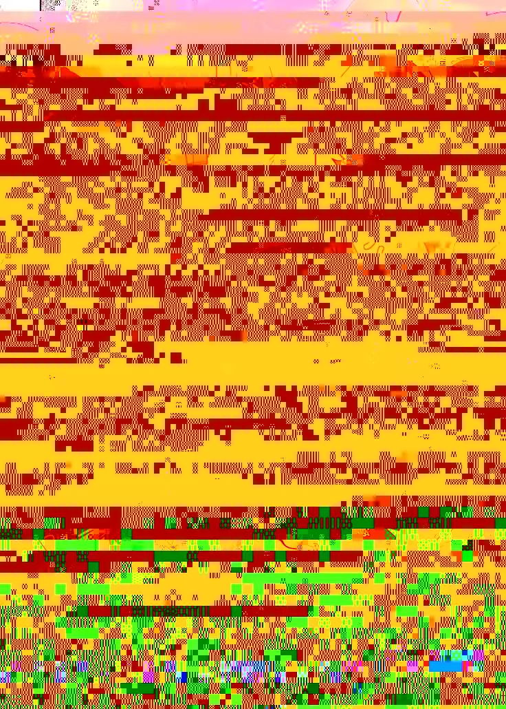 Oppai Milk wa Bushi no Haji