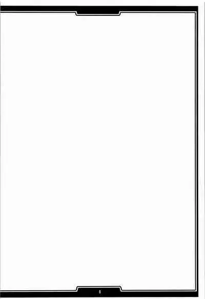 (SC34) [H.B (B-RIVER)] Red Degeneration -DAY/2- (Fate/stay night) [English] [RookieDreams]