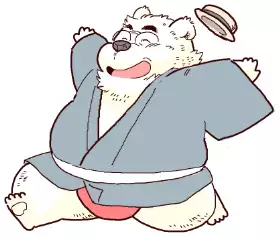 Gekkaryouran Kaei no Shou