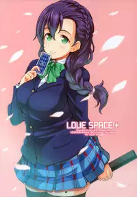 (COMIC1☆13) [Fountain’s Square (Hagiya Masakage)] FULLCOLORS (Various)