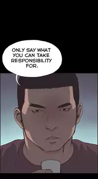 [Mr. Byeong-Su] Cohabitation Ch.1-50 (English) (Ongoing)