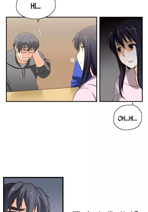 SStudy Ch.0-41