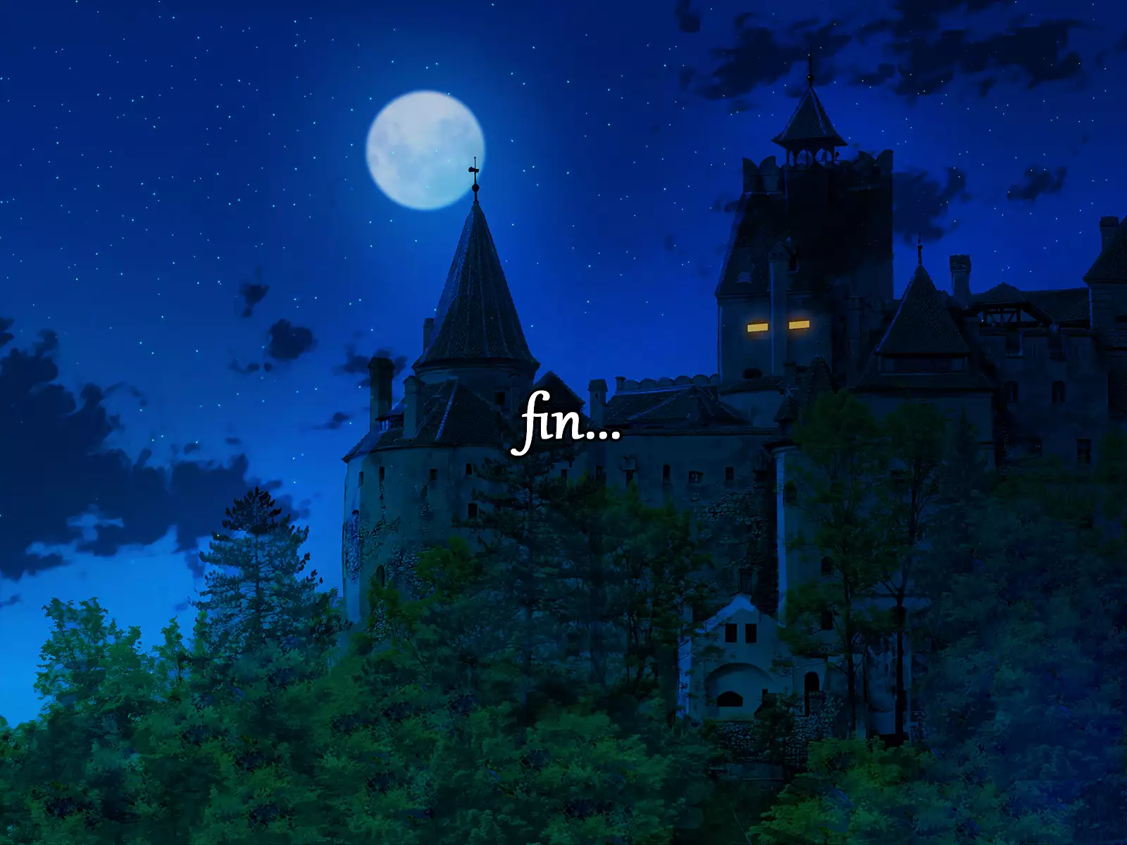 The Price of Vengeance ~Despair of a Maid and Little Sister Princess~