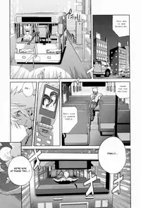 [Kotoyoshi Yumisuke] Kumikyoku Mitsunyuu - Mammosus Vacca Narratio [English] [Fated Circle]