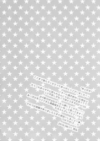 (C90) [OSHABAN (Sasahiro)] Dere Suku COOL (THE IDOLM@STER CINDERELLA GIRLS)