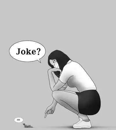 Female Students Working Part-Time In Prison