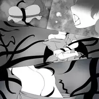 [Nata De Coco Master] Remilia Kusugu Katajikena (Touhou Project)