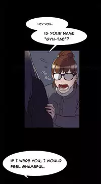 Double Date Ch.1-15 (English) (Ongoing)