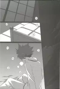 (SUPER20) [CARNELIAN] Suki na Mono o Suki na Dake (Star Driver)