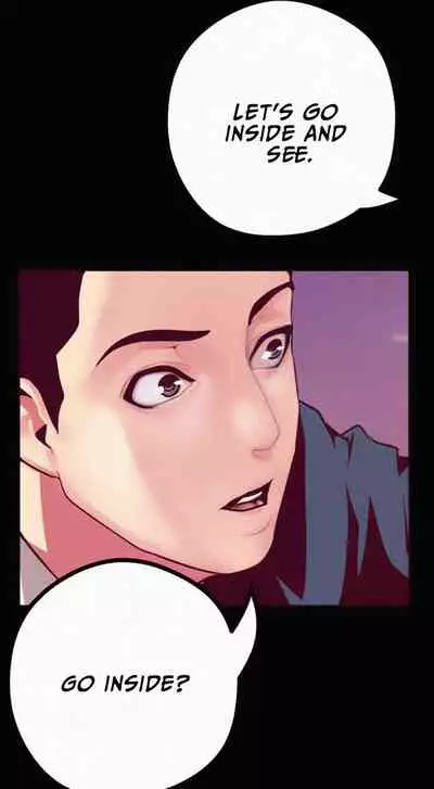 A Wonderful New World Ch.10/?