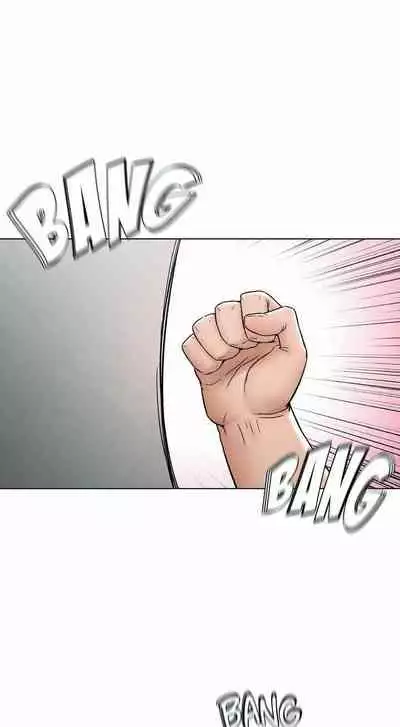 [Choe Namsae, Shuroop] Sexercise Ch.73/? [English] [Manhwa PDF]