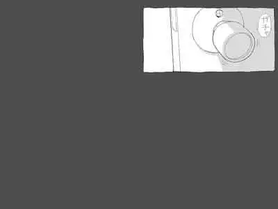 [Shinimonogurui (Nunohechima)] Yuusei kara no Shokushu X