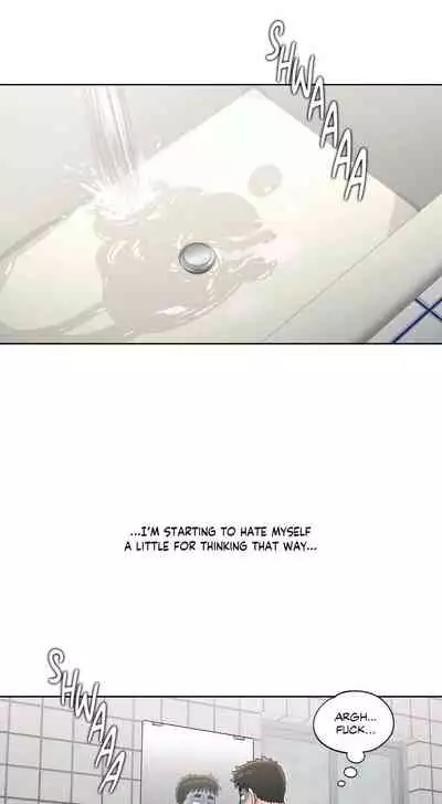[Choe Namsae, Shuroop] Sexercise Ch.73/? [English] [Manhwa PDF]