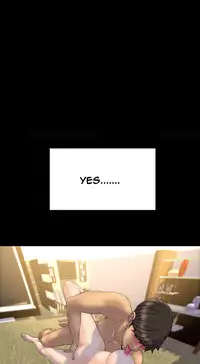 [Mojo] My Wives Ch.1-37 (English) (Ongoing)