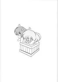 C-COMPANY SPECIAL STAGE 8