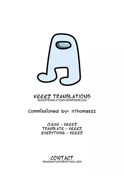 Natsuyasumi no Himegoto | Summer Break Secret