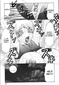 [Fuusen Club] M Haha Musume Choukyou Nikki [English] [desudesu]