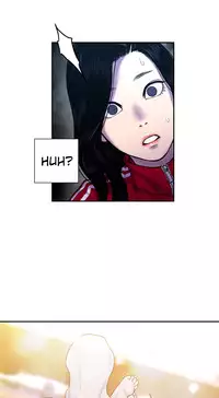 Ghost Love Ch.1-24 (English) (YoManga) (Ongoing)