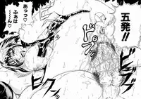 [Andou Hiroyuki] Konya Koso Subete Ubau - I Will Rob Everything Tonight