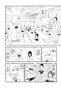 [Suehirogari] Somuniiru [English] [Munyu]