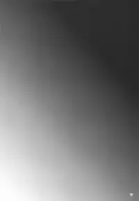 (Kobe Kawasaki Zousen Collection 6) [ROCK`inChair (Jinnai)] En Mamiya (Kantai Collection -KanColle-)