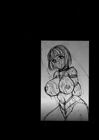 [STUDIO VANGUARD]DARKSIDE 98w