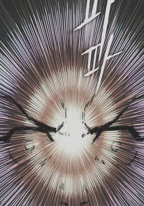 Refrain Love Ch.1-23