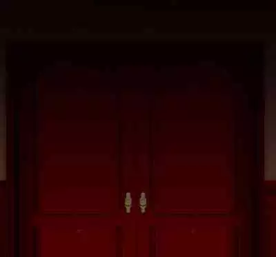 Jukuyoku no Yakata Inran Jukujo Shimai, Shonen o Nomikomu Nikuyoku Bosei