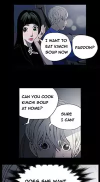 Ace Ch.1-20 (English) (Ongoing)