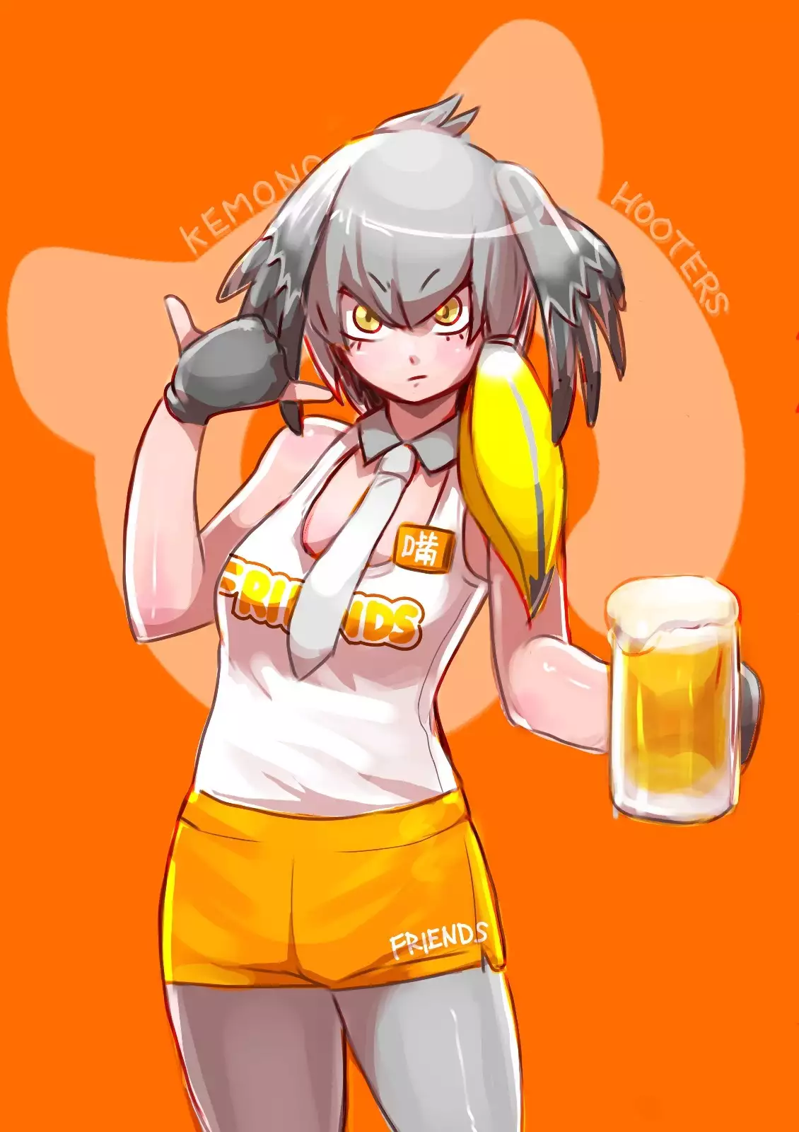 Pop'n Music - Unreleased