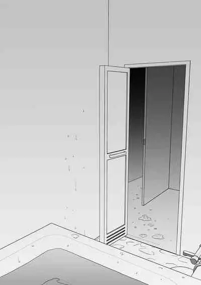 [Senaka] Giri no Ane to no 7-kakan Seikatsu - 2 [Chinese]