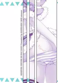 (C82) [Sakurairo (Sakura Yuu)] Ashira-san ga Taihen desu! x2 (Monster Hunter)